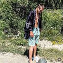 ���������� ��������, ���� ����� �����, 20 ���, ������������ ��� ������, ����� � ���������