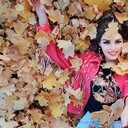  ,   Katrin, 28 ,   ,   
