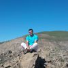  ,   Asef, 43 ,   