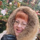 ���������� ������, ���� ������� ��������, 46 ���, ������������ ��� ���������