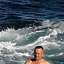  ,   Ezel bassan, 46 ,   ,   , c 