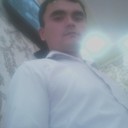 ���������� ������, ���� ������� ����, 37 ���, ������������ ��� ������, ����� � ���������, c�������� ���������, ���������