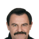  ,   , 62 ,   