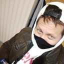 ���������� �������, ���� ������� �������, 49 ���, ������������ ��� ������, ����� � ���������