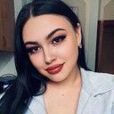 --,   , 22 ,   ,   