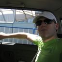 ���������� �������, ���� ������� �������, 36 ���, ������������ ��� ������, ����� � ���������, c�������� ���������