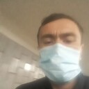 ���������� ������, ���� ������� �������, 31 ���, ������������ ��� ������, ����� � ���������