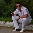  ,   , 35 ,   ,   , c 