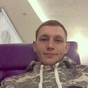 ���������� ���������, ���� ������� �������, 30 ���, ������������ ��� ������, ����� � ���������, c�������� ���������