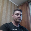 ���������� ������, ���� ������� ������, 36 ���, ������������ ��� ������, ����� � ���������, ���������