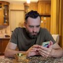 ���������� �����-���������, ���� ������� ������, 40 ���, ������������ ��� ������, ����� � ���������