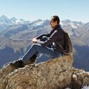 ���������� ��������, ���� ������� ����, 41 ���, ������������ ��� ������, ����� � ���������, c�������� ���������