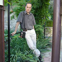 ���������� �������, ���� ������� �������, 47 ���, ������������ ��� ������, ����� � ���������, c�������� ���������