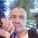 ���������� ������-��������, ���� ������� �������, 45 ���, ������������ ��� ������, ����� � ���������, c�������� ���������