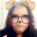  ,   , 30 ,     , c 