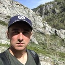 ���������� ��������, ���� ������� ���������, 36 ���, ������������ ��� ������, ����� � ���������, c�������� ���������