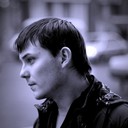  ,   Vik, 35 ,     , c 