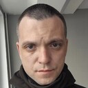 ���������� ������������, ���� ������� �������, 36 ���, ������������ ��� ������, ����� � ���������