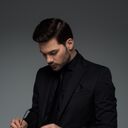 ���������� ������, ���� ������� S A, 36 ���, ������������ ��� ����� � ���������, c�������� ���������, ���������