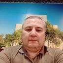 ���������� �����-���������, ���� ������� �������, 44 ����, ������������ ��� ������, ����� � ���������