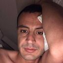  ,   Arjen, 43 ,   ,   