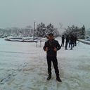  ,   Xurshid, 33 ,   ,   , c 