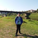 ���������� �������, ���� ������� ������, 34 ����, ������������ ��� ������, ����� � ���������, c�������� ���������