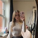  ,   , 19 ,   ,   , c , 