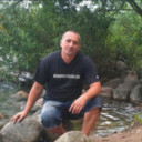 ,   , 50 ,   