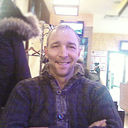  ,    , 54 ,   ,   , c 