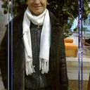 ���������� ������, ���� ������� Dotsiehko71, 54 ����, ������������ ��� ����� � ���������, c�������� ���������