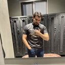 ���������� �������, ���� ������� �����, 33 ����, ������������ ��� ������, ����� � ���������