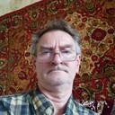  ,   , 65 ,     , c , 