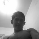 ���������� ��������, ���� ������� ������, 31 ���, ������������ ��� ������, ����� � ���������, c�������� ���������