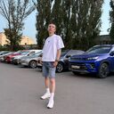 ���������� �������, ���� ����� �������, 21 ���, ������������ ��� ������, ����� � ���������