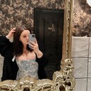 ���������� ������, ���� ������� ���������, 24 ����, ������������ ��� ����� � ���������, c�������� ���������