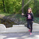  ,   Dasha, 36 ,   ,   , c 