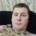 ���������� ���������, ���� ������� ������, 39 ���, ������������ ��� ������, ����� � ���������