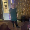 ���������� �������, ���� ������� ������, 40 ���, ������������ ��� ������, ����� � ���������, c�������� ���������, ���������