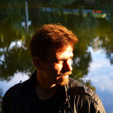 ���������� ����, ���� ������� Pavel, 30 ���, ������������ ��� ������, ����� � ���������