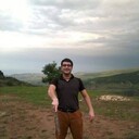 ���������� �����������, ���� ������� �������, 35 ���, ������������ ��� ������, ����� � ���������