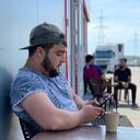 ���������� ������, ���� ������� ����, 31 ���, ������������ ��� ������, ����� � ���������, c�������� ���������