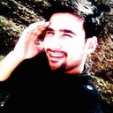 ���������� ��������, ���� ������� Hasanboy, 33 ����, ������������ ��� ������, ����� � ���������, c�������� ���������