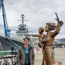 ���������� �����������, ���� ������� Sadi, 42 ����, ������������ ��� ������, ����� � ���������