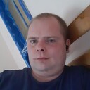 ���������� ����, ���� ������� Allan, 31 ���, ������������ ��� ������, ����� � ���������