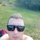 ���������� ������, ���� ������� �����, 41 ���, ������������ ��� ����� � ���������, c�������� ���������