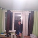 ,   , 26 ,   