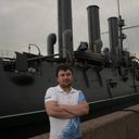 ���������� ������, ���� ������� �������, 39 ���, ������������ ��� ������, ����� � ���������, c�������� ���������