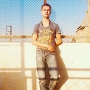  ,   Sanya, 25 ,   ,   , c 