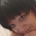  ,   , 40 ,   ,   , c , 